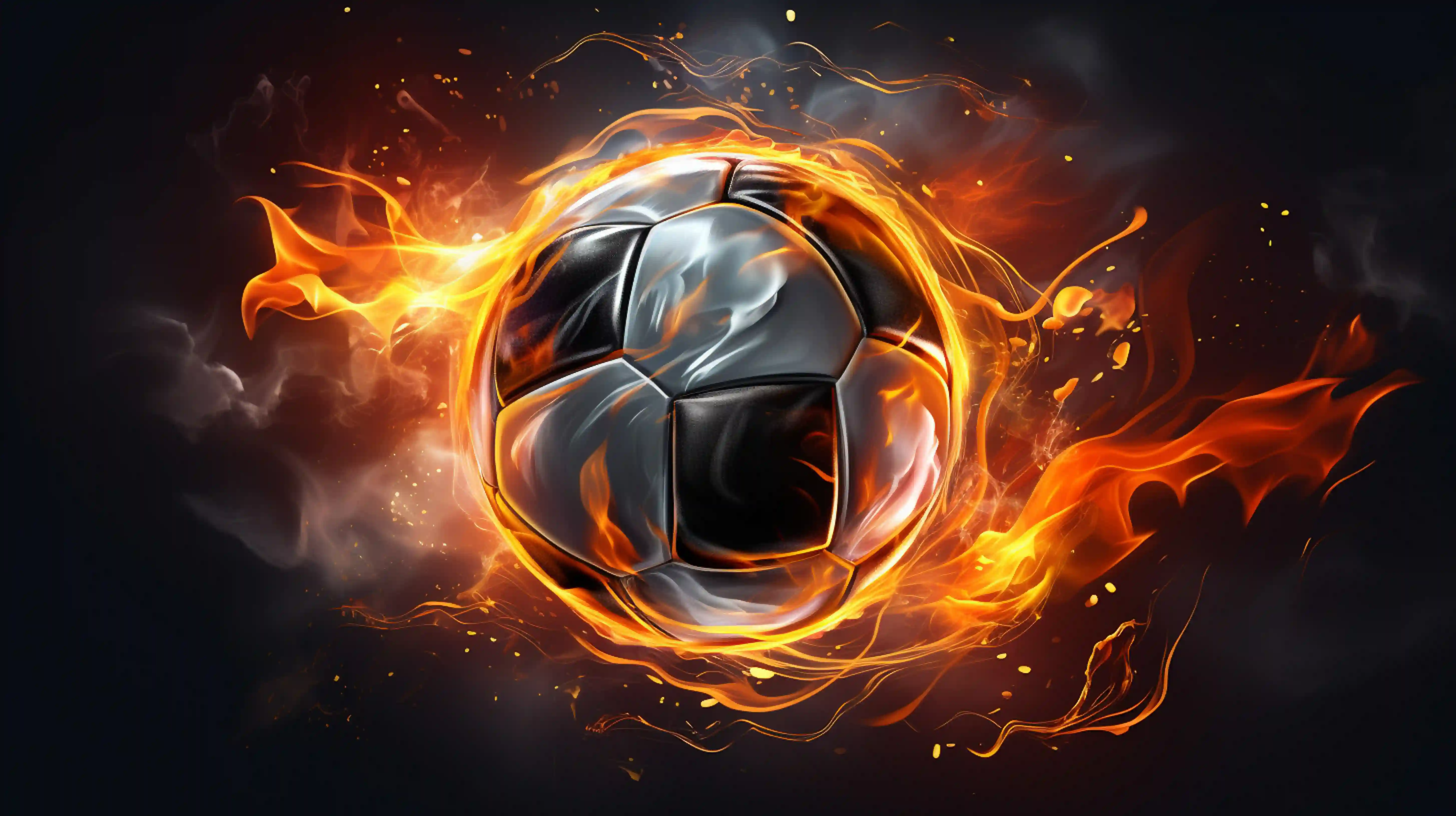 Fantasy App